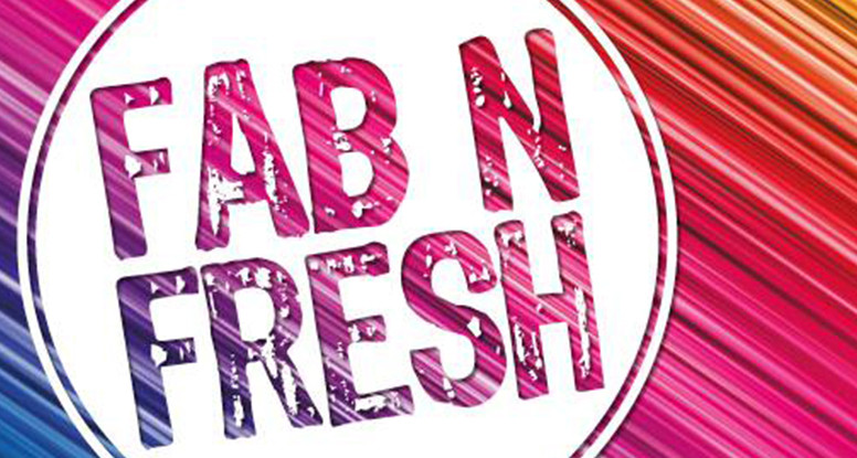 fab-n-fresh